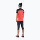 DYNAFIT Alpine Pro dámske bežecké tričko oranžové 08-0000070965 2