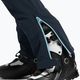 DYNAFIT dámske lyžiarske nohavice Mercury 2 DST navy blue 08-0000070744 7