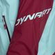 DYNAFIT Radical 2 GTX dámska lyžiarska bunda červená 08-0000071357 4