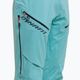 Dámske lyžiarske nohavice DYNAFIT Radical 2 GTX turquoise 08-0000071359 6