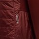 Salewa Ortles Hybrid TWR dámska bunda červená 00-0000027188 4