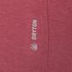 Salewa Pure Box Dry dámske trekingové tričko ružové 00-0000028379 4