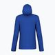 Salewa Ortles GTX 3L pánska bunda do dažďa modrá 00-0000028454 6