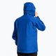 Salewa Ortles GTX 3L pánska bunda do dažďa modrá 00-0000028454 3