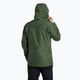 Salewa pánska bunda do dažďa Fanes Ptx 2L zelená 00-0000028442 3