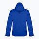 Salewa pánska bunda do dažďa Puez GTX Paclite modrá 00-0000028476 6