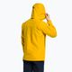 Salewa pánska bunda do dažďa Puez GTX Paclite žltá 00-0000028476 3