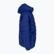 Salewa Brenta Rds Dwn detská páperová bunda navy blue 00-0000028491 3