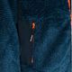 Salewa detská fleecová mikina Puez Highloft 2 PL HD navy blue 00-0000028492 5
