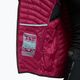 DYNAFIT Speed Insulation Dámska bunda na korčule s kapucňou červená 08-0000071582 9