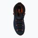 Pánske trekové topánky Salewa Alp Trainer 2 Mid GTX blue 00-0000061382 6