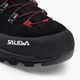 Salewa dámske trekové topánky Alp Mate Winter Mid WP black 00-0000061413 7