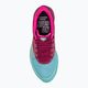 DYNAFIT Alpine dámska bežecká obuv pink-blue 08-0000064065 6