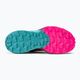 DYNAFIT Ultra 50 dámska bežecká obuv blue-pink 08-0000064067 5