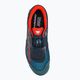 Pánska bežecká obuv DYNAFIT Feline SL navy blue 08-0000064053 6