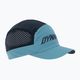 DYNAFIT Transalper modrá a námornícka baseballová čiapka 08-0000071527