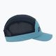 DYNAFIT Transalper modrá a námornícka baseballová čiapka 08-0000071527 2