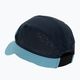 DYNAFIT Transalper modrá a námornícka baseballová čiapka 08-0000071527 3