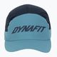 DYNAFIT Transalper modrá a námornícka baseballová čiapka 08-0000071527 4
