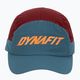 DYNAFIT Transalper modrá a bordová baseballová čiapka 08-0000071527 4