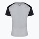 DYNAFIT dámske turistické tričko Transalper Light grey 08-0000071299 4
