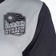DYNAFIT dámske turistické tričko Transalper Light grey 08-0000071299 5