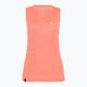Salewa dámske trekingové tričko Puez Graphic Dry Tank light pink 00-0000027482 3
