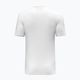 Pánske trekingové tričko Salewa Solidlogo Dry white 00-0000027018 2