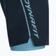 Pánske bežecké šortky Dynafit Alpine Pro 2/1 navy blue 08-0000071642 7
