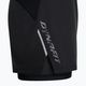 Dámske bežecké šortky Dynafit Alpine Pro 2/1 black 08-0000071644 7