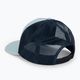 DYNAFIT Patch Trucker baseballová čiapka modrá 08-0000071692 3
