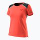 Dámske bežecké tričko DYNAFIT Sky orange 08-0000071650 3