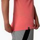 Salewa Pedroc Dry Hyb dámske trekingové tričko ružové 00-0000028585 5