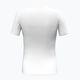 Salewa dámske tričko Puez Sporty Dry biela 2