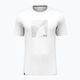 Salewa Pure Building Dry pánske trekingové tričko biele 00-0000028657 4