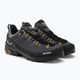 Pánske trekové topánky Salewa Alp Trainer 2 GTX grey 00-0000061400 4