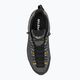 Pánske trekové topánky Salewa Alp Trainer 2 GTX grey 00-0000061400 6