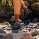 Pánske trekové topánky Salewa Alp Trainer 2 GTX grey 00-0000061400 11