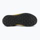 Salewa detské trekové topánky MTN Trainer 2 Mid PTX žltá 00-0000064011 5