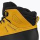 Salewa detské trekové topánky MTN Trainer 2 Mid PTX žltá 00-0000064011 10