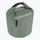 Vrecko Wild Country Spotter Boulder green magnesia 40-0000010002 2