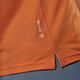 Salewa pánske trekingové tričko Puez Dry brunt orange 6