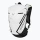 Batoh na behanie DYNAFIT Elevation 20 l nimbus/black out