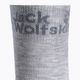 Jack Wolfskin Hiking Pro Classic Cut trekingové ponožky 1904102_6113_357 3