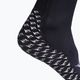 Neoprénové ponožky Sailfish čierne 2