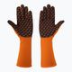 Neoprénové rukavice Sailfish Orange 2
