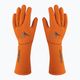 Neoprénové rukavice Sailfish Orange 3