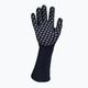 Neoprénové rukavice Sailfish čierne 6