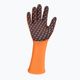 Neoprénové rukavice Sailfish Orange 6