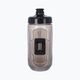 XLC cyklistická fľaša WB-K08 Fidlock fľaša 450 ml sivá 2503234010 3